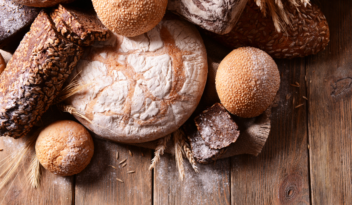 Make Africa the breadbasket of the world Agri Limpopo