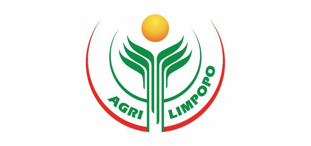 Agri-Limpopo