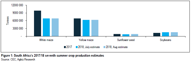agrilimpopo-sa-wheat-production