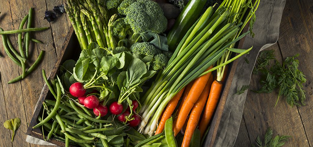 pakhouse fresh produce