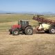 AgriLimpopo-Tractor-Sales-South-Africa
