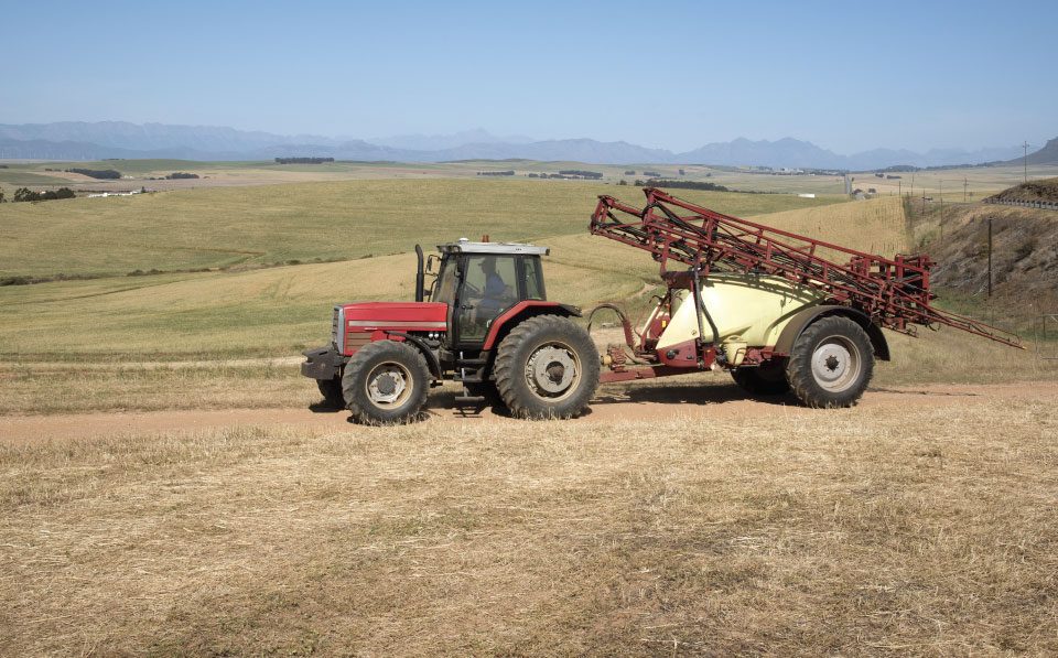 AgriLimpopo-Tractor-Sales-South-Africa