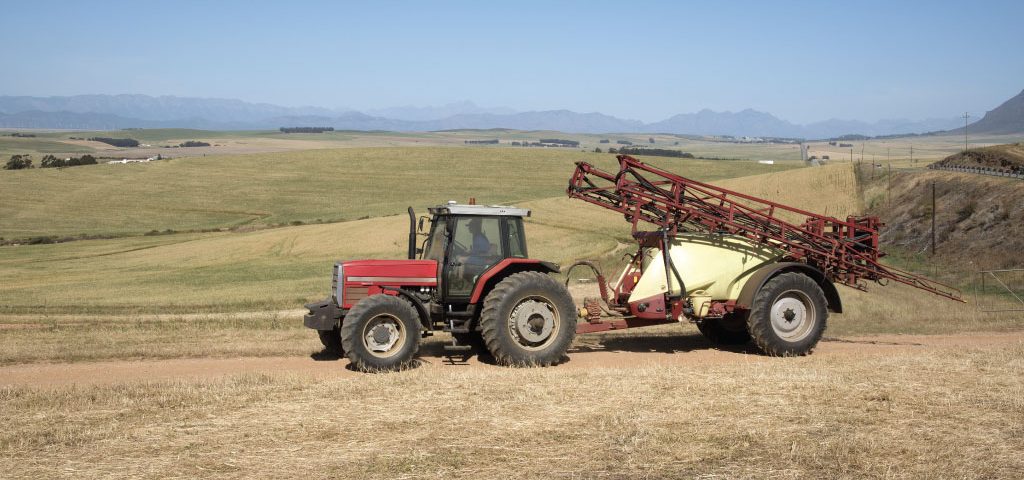 Limpopo-Agriculture-South-Africas-tractors
