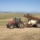 Limpopo-Agriculture-South-Africas-tractors